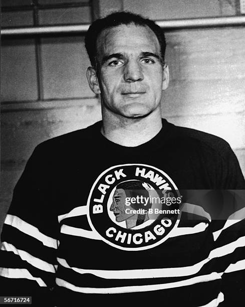 John Mariucci Photos and Premium High Res Pictures Getty Images
