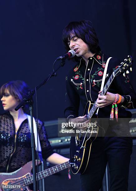 328 Simone Butler Stock Photos, High-Res Pictures, and Images - Getty ...