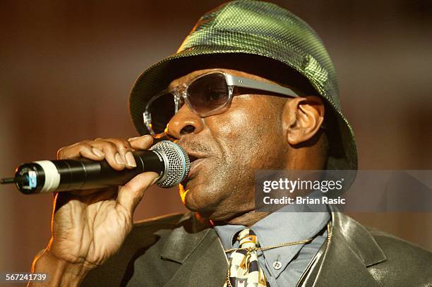 179 Oliver Cheatham Photos & High Res Pictures Getty Images