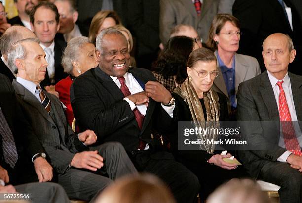 Justice David Souter Photos and Premium High Res Pictures - Getty Images