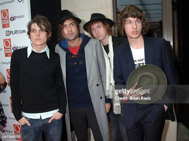 Max Rafferty Wikipedia Singer 140 Brian Rafferty Stock Photos, High-Res Pictures, and Images - Getty ...