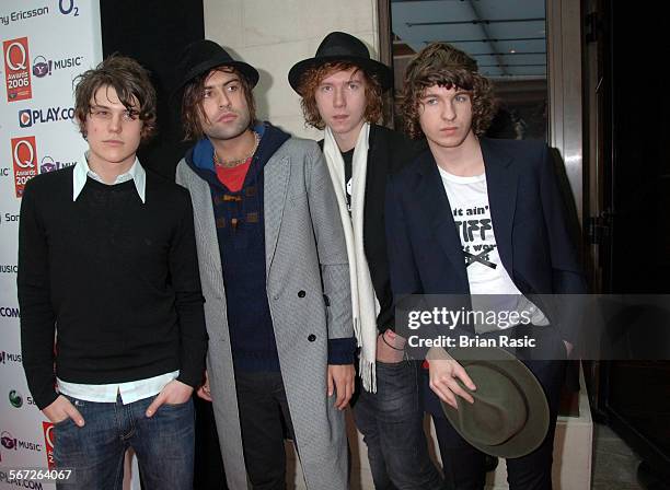Max Rafferty Wikipedia Singer 132 Brian Rafferty Stock Photos, High-Res Pictures, and Images - Getty ...