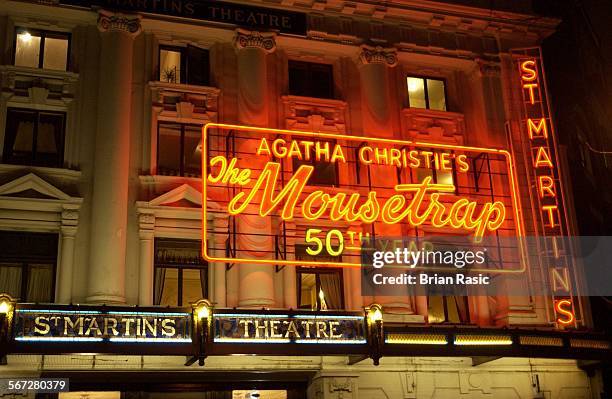 165 Brian Martins Stock Photos, High-Res Pictures, and Images - Getty ...