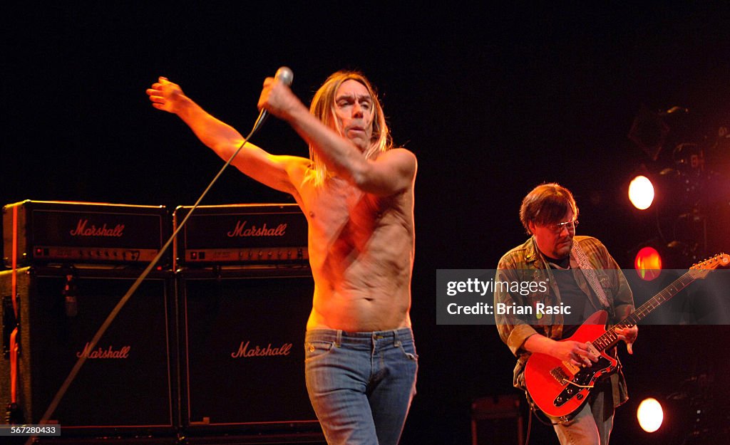 Meltdown Festival Iggy Pop And The Stooges In Concert Royal News meltdown-festival-iggy-pop-and-the-stooges-in-concert-royal-news