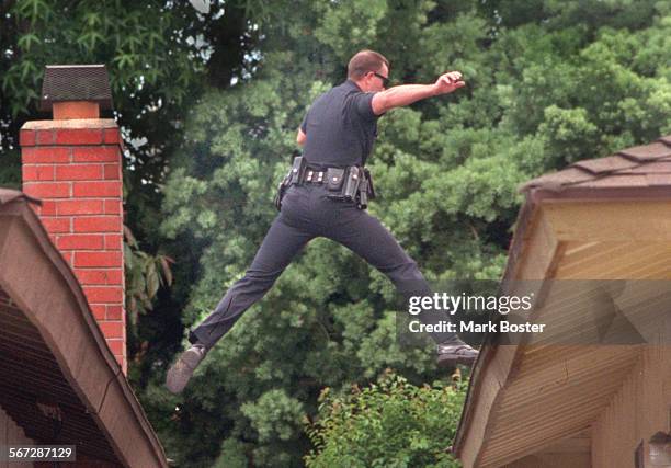Jim Neff 38 Jim Neff Stock Photos, High-Res Pictures, and Images - Getty Images