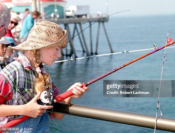 89 Tonya Anderson Photos & High Res Pictures Getty Images