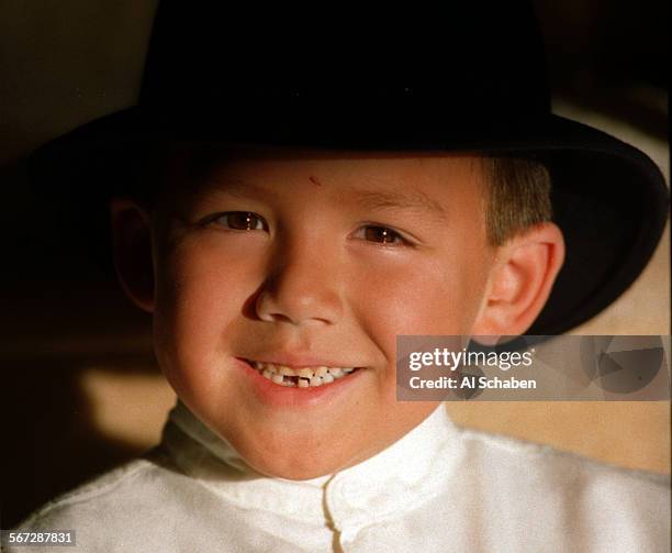 Devon Stack Mormon 83 Mormon Migration Stock Photos, High-Res Pictures, and Images - Getty ...