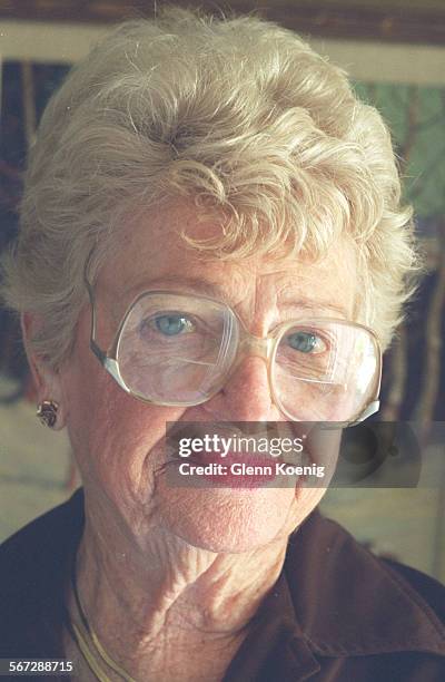 Elsie Reed 13 Elsie Reed Stock Photos, High-Res Pictures, and Images - Getty Images