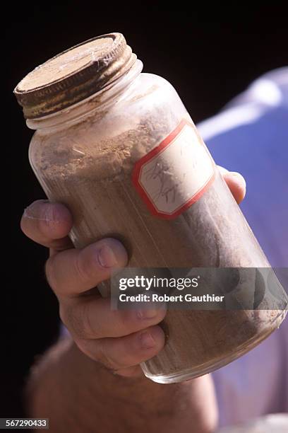 Handhelld Windowless Sample 261 Windowless Stock Photos, High-Res Pictures, and Images - Getty Images