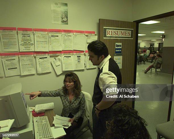 Michael Rondini Rondini Photos and Premium High Res Pictures - Getty Images
