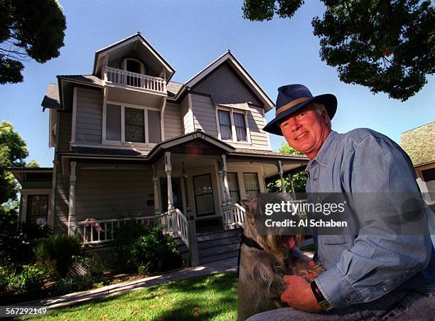 195 Fred Gillett Stock Photos, HighRes Pictures, and Images Getty Images