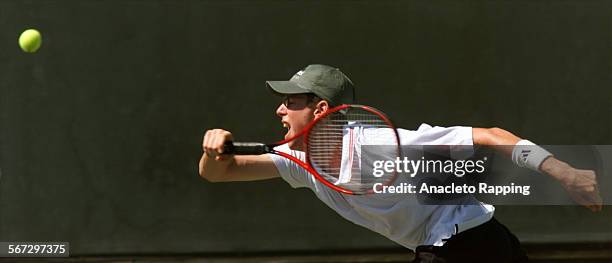 Andy Rosenfeld Andrew Rosenfeld Photos and Premium High Res Pictures - Getty Images