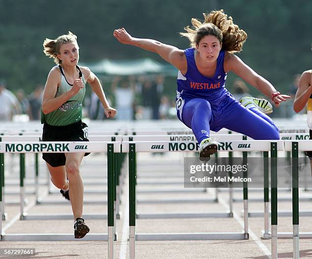 Meredith Perry Meredith Perry Photos and Premium High Res Pictures - Getty Images