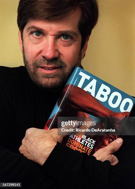 Joe Entin 11 Jon Entine Stock Photos, High-Res Pictures, and Images - Getty Images