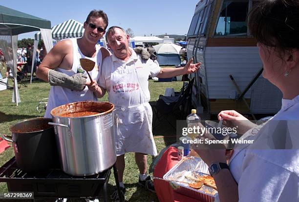 Shawn Riggs Shawn Riggs Photos and Premium High Res Pictures - Getty Images