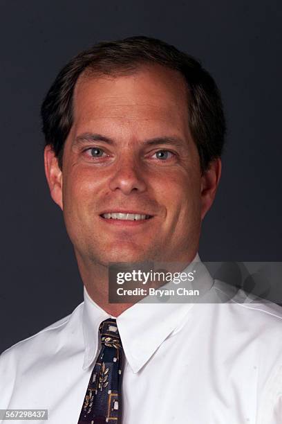 Tim Wolfe 380 Timothy Wolfe Photos & High Res Pictures - Getty Images