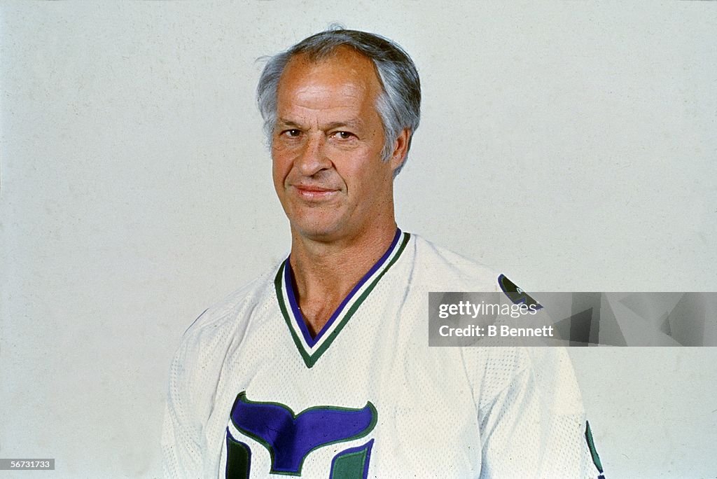 Hartford Whalers