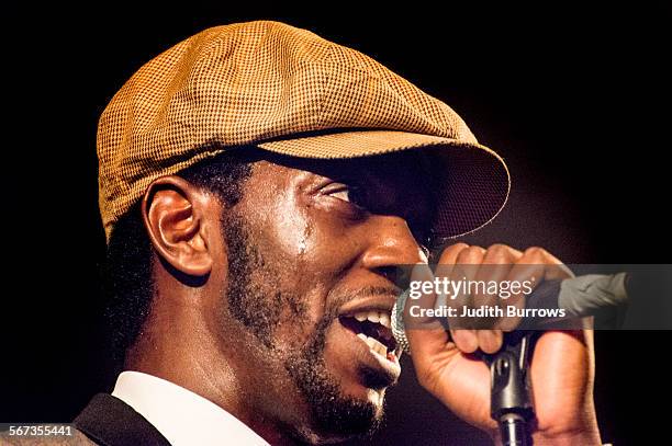 Med Misaya Rapper 48 Med (Rapper) Stock Photos, High-Res Pictures, and Images - Getty Images
