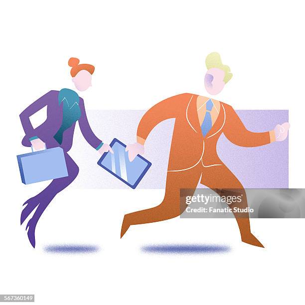 19 Guy Frantic On Computer Clip Art High Res Illustrations - Getty Images