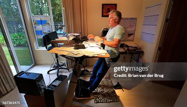 Mark Risson Mark Sisson Photos and Premium High Res Pictures - Getty Images