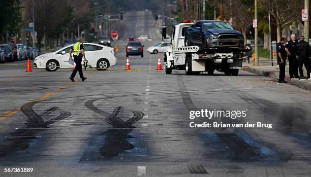 Drag Racing Illegally Illegal Street Racing Photos and Premium High Res Pictures - Getty Images