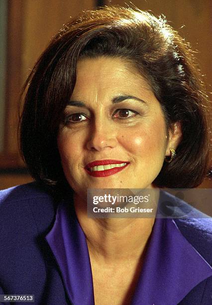 Susan Goding Susan Golding Photos and Premium High Res Pictures - Getty Images