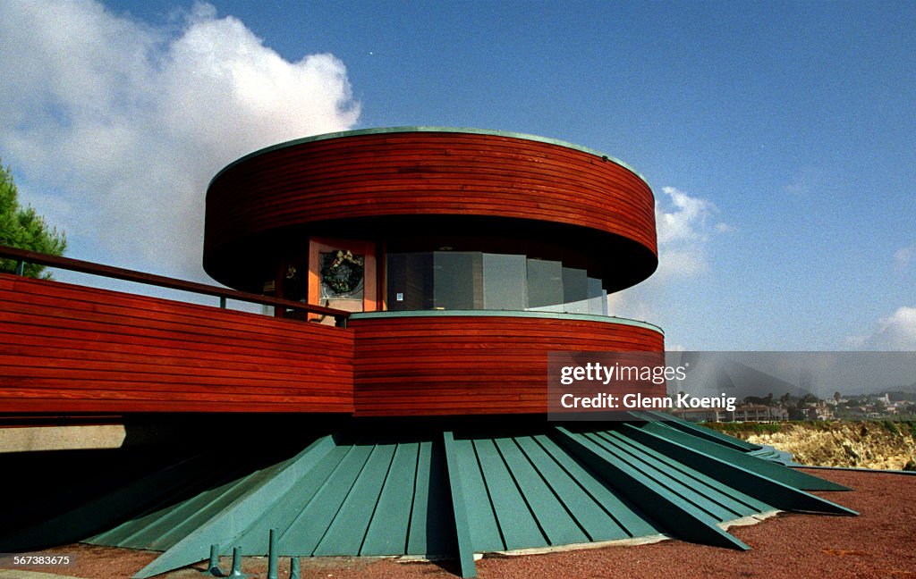 CA.Architecture.Chart.1203.GK A portion of the Chart House ., over