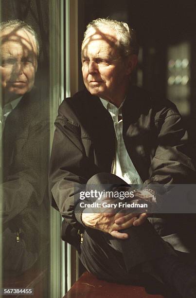 Bettina Boxall Photos and Premium High Res Pictures Getty Images