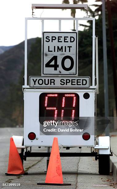 Exceed Limit Photos and Premium High Res Pictures - Getty Images