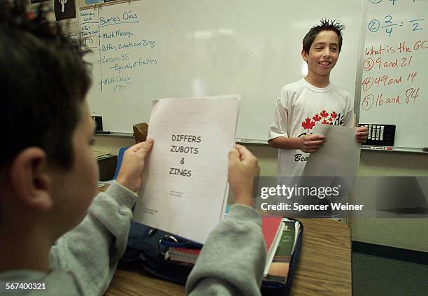 Max Weiner Photos and Premium High Res Pictures - Getty Images