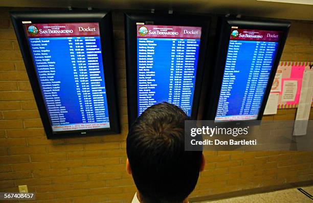 Scrolled Numbers 133 Scrolling Numbers Stock Photos, High-Res Pictures, and Images ...