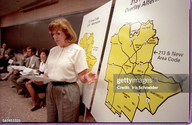Are Code213 Area Code 213 Photos and Premium High Res Pictures - Getty Images