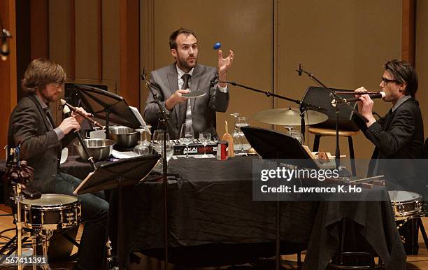 Eric Derr 190 Colburn School Stock Photos, High-Res Pictures, and Images - Getty ...