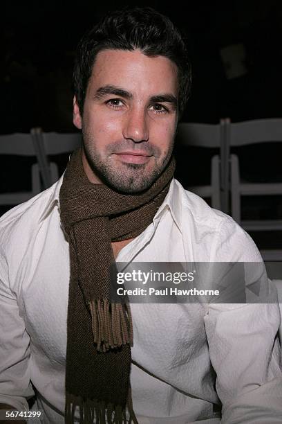 Keith Ramsdell 439 Ramsdell Stock Photos, High-Res Pictures, and Images - Getty Images
