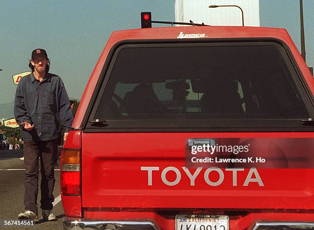 359 Panhandler Stock Photos, High-Res Pictures, and Images - Getty Images