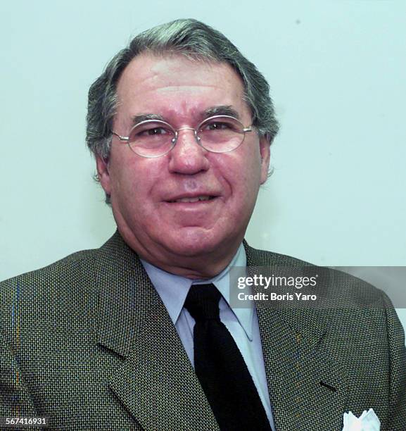 Steven Randy Jacobs 15 Rabbi Steven Jacobs Stock Photos, High-Res Pictures, and Images ...