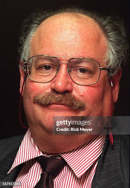 Grandjury2.rm Photo shows attorney Charles L Lindner. Photographed for Ann O'Neil story.