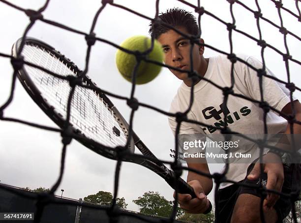 Nima Roshan 419 Granada High School Stock Photos, High-Res Pictures, and Images ...