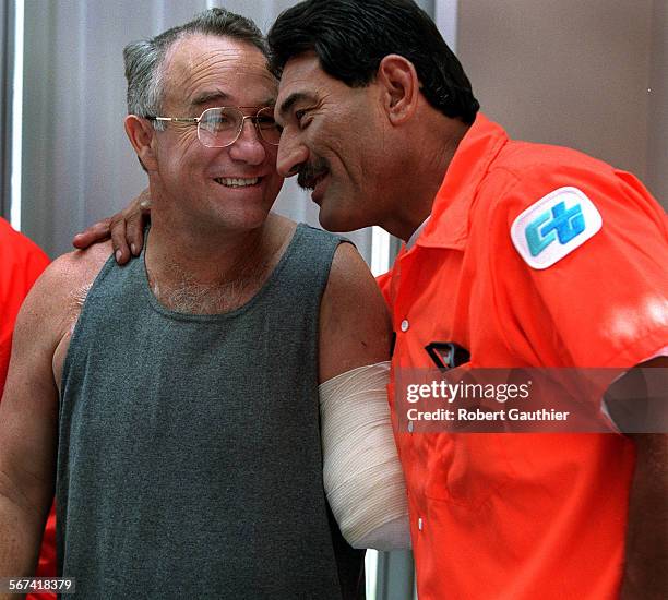 356 Lee Gauthier Stock Photos, High-Res Pictures, and Images - Getty Images