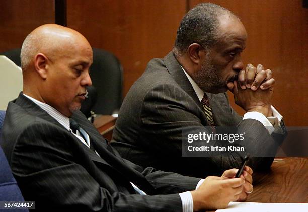 Kathleen Wright Photos and Premium High Res Pictures - Getty Images