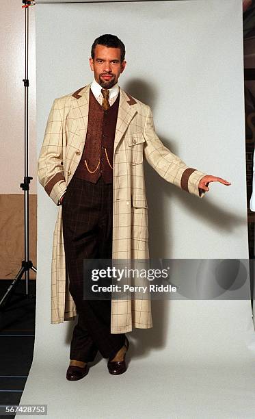 Brian Riddle Images 52 Brian Riddle Stock Photos, High-Res Pictures, and Images - Getty Images