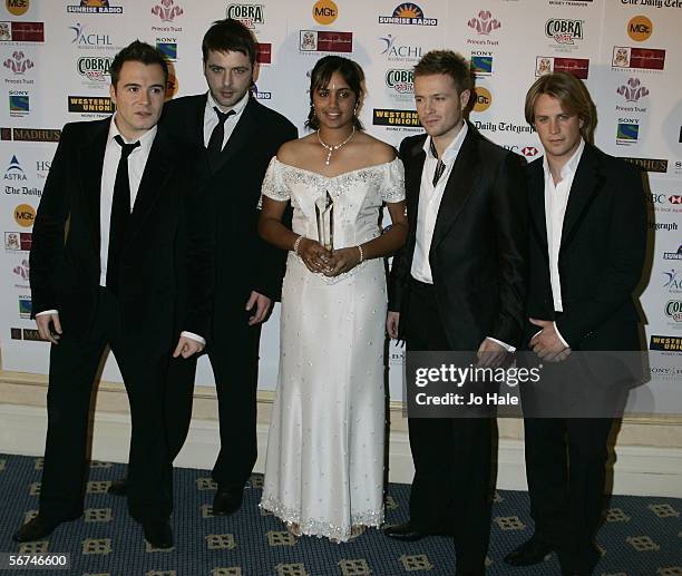 Kiren Matharu 29 Kiran Matharu Stock Photos, High-Res Pictures, and Images - Getty Images