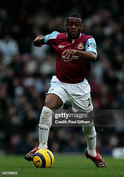 Nigel Rio Cocker 2,539 Nigel Reo Coker Photos & High Res Pictures - Getty Images