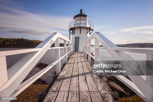 Dumpling Point Light 16 Doubling Point Light Stock Photos, High-Res Pictures, and Images ...