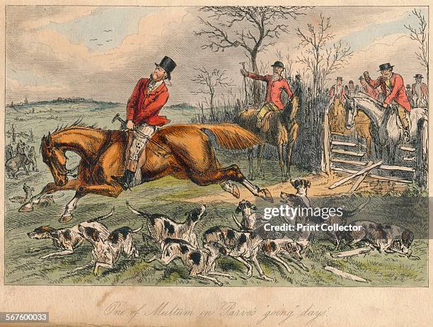 Multum 147 Multum Stock Photos, High-Res Pictures, and Images - Getty Images
