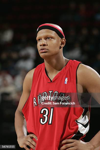 2,625 Charlie Villanueva 31 Photos and Premium High Res Pictures - Getty  Images