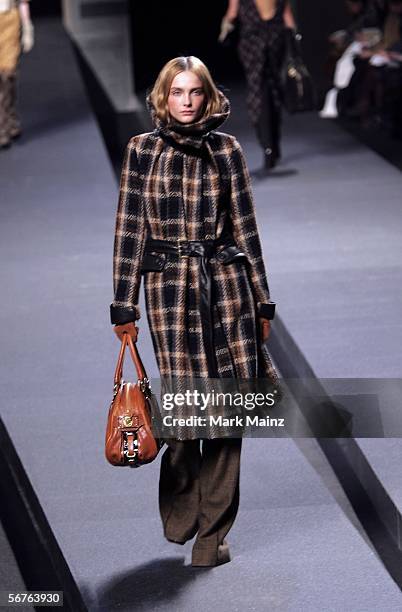 Marc jacobs runway bag Clearance