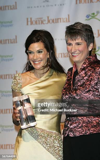 61 Funny Ladies We Love Honoring Terri Hatcher Arrivals Photos and Premium  High Res Pictures - Getty Images