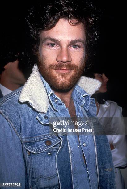 David Keith Photos and Premium High Res Pictures - Getty Images