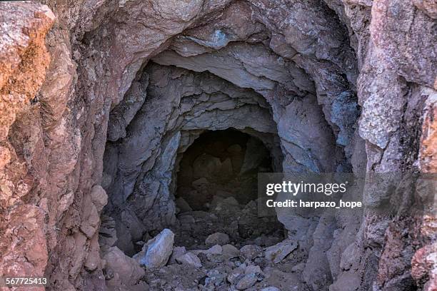 mine shaft - mine shaft stock pictures, royalty-free photos & images